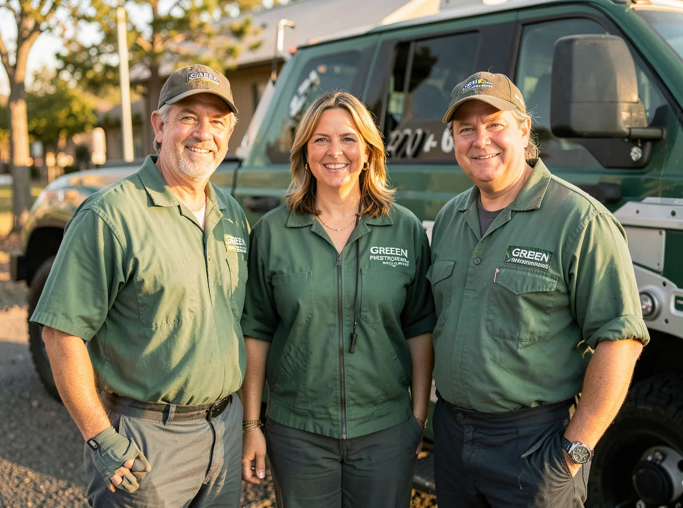 Water Damage Restoration company in Taos, NM